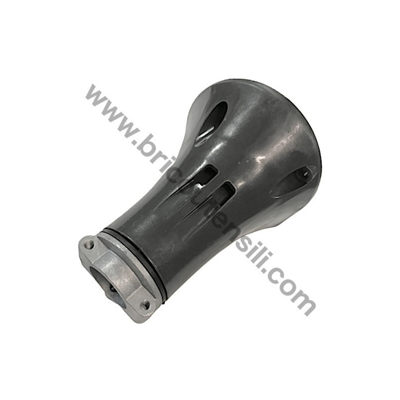 Ricambi Hitachi per Motosega da Potatura Hitachi CS25EC-SC