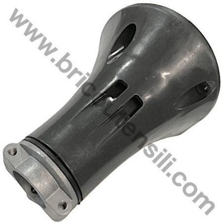 Ricambi Hitachi per Motosega da Potatura Hitachi CS25EC-SC