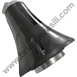 Supporto Trasmissione per Decespugliatore Alpina B 26 J - 1