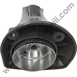 Ricambi Hitachi per Motosega da Potatura Hitachi CS25EC-SC