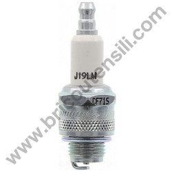 Spark Plug Champion J19LM