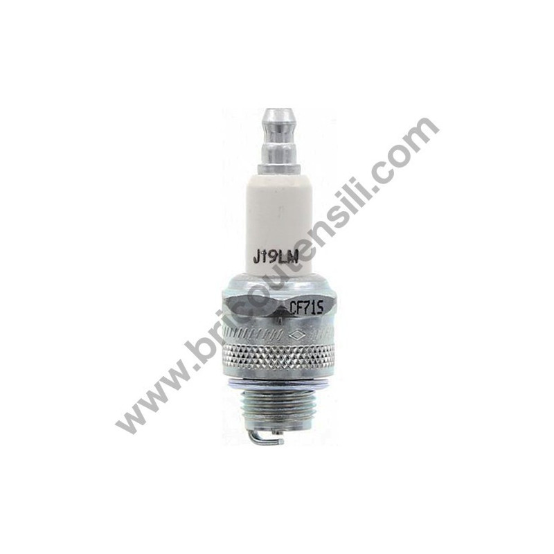 Spark Plug Champion J19LM