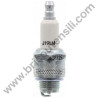 Spark Plug Champion J19LM