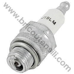 Spark Plug Champion J19LM