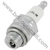 Spark Plug Champion J19LM