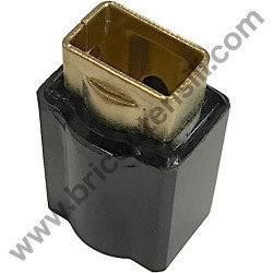 Supporto Spazzola per Elettrosega Alpina EA 1800