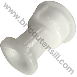 Ricambi Hitachi per Motosega da Potatura Hitachi CS25EC-SC