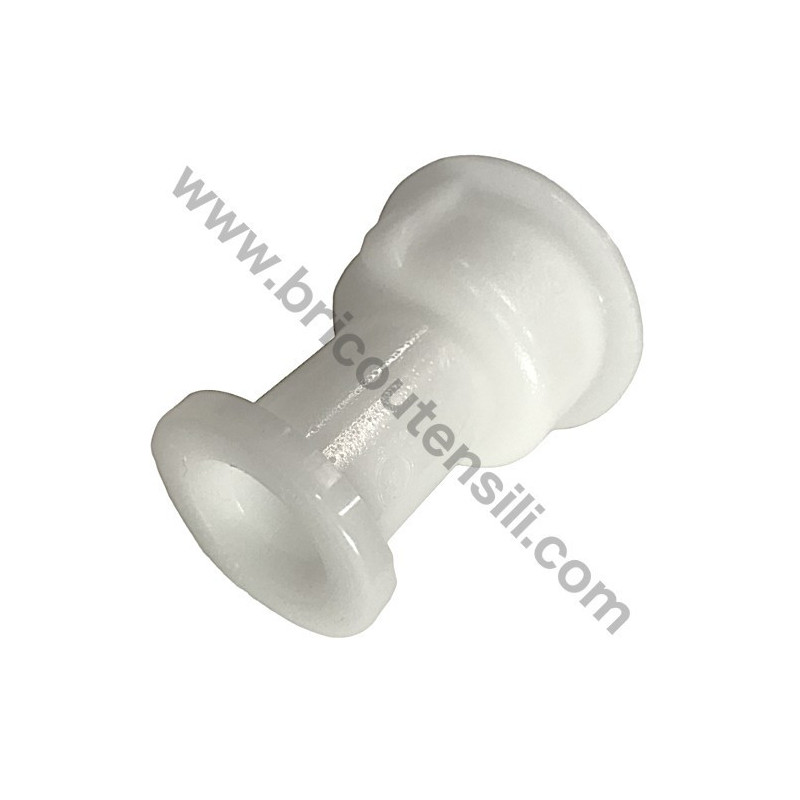 Axle Bush for Self Propelled Lawnmower Alpina BL 460 SB