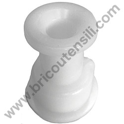 Bussola Asse Ruote Posteriori per Rasaerba Alpina BL 460 SB