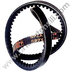 Pistone per Gruppo Pompante Fiac AB 248-338-360