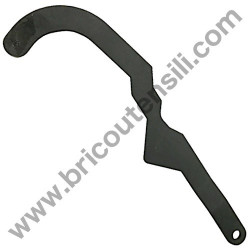 Safety Guard Lever for Mitre Saw Metabo KGS 254