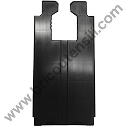 Pattino per Seghetto Alternativo Bosch GST 120 E