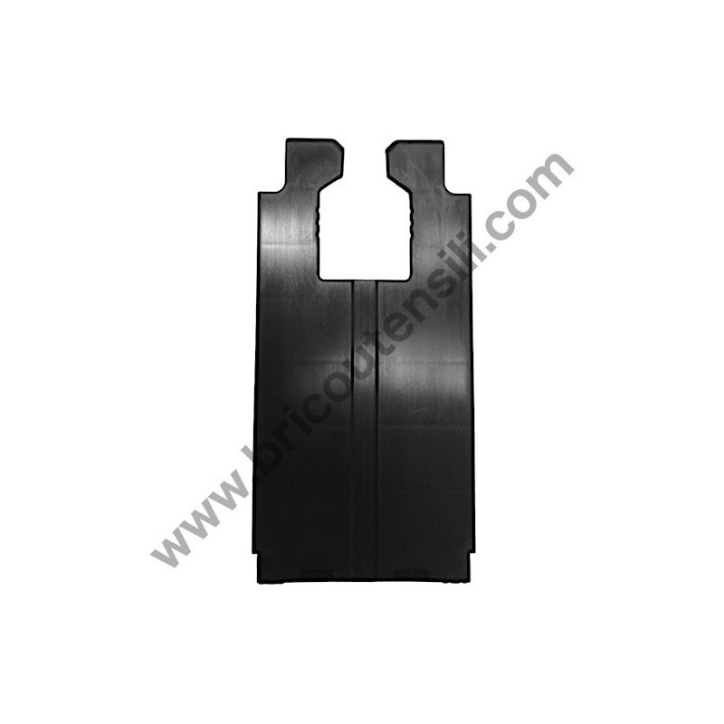 Pad for Jigsaw Bosch GST 120 E