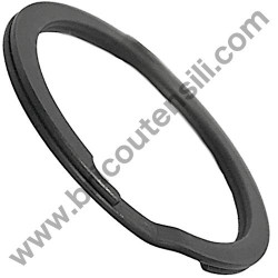 Retaining Ring for Reciprocating Saw Makita JR3050T