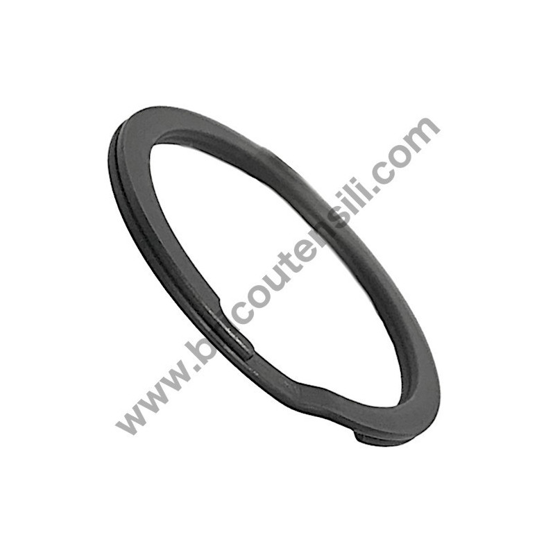 Retaining Ring for Reciprocating Saw Makita JR3050T