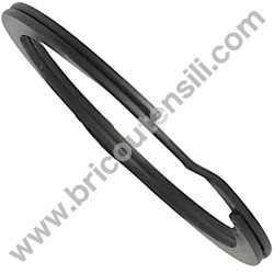 Retaining Ring for Reciprocating Saw Makita JR3050T