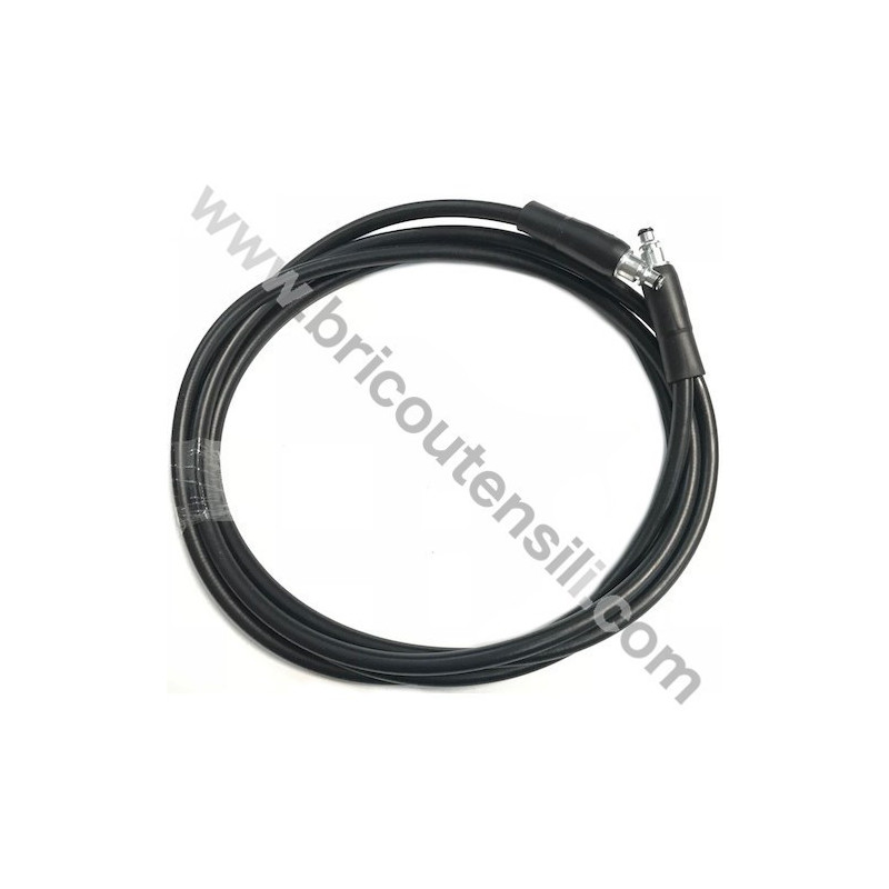 Tubo Alta Pressione 3 m per Idropulitrice Bosch AQT 33-10