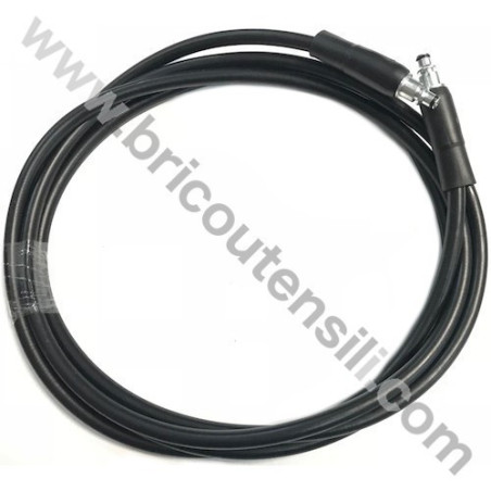 Hight Pressure Hose 3 mts for Pressure Washer Bosch AQT 33-10