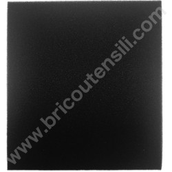 Ricambi Hitachi per Motosega da Potatura Hitachi CS25EC-SC