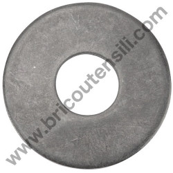 Spring Washe for Self Propelled Lawnmower Alpina AL3 46 B