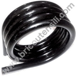 Troncatrice Compa Silver 250