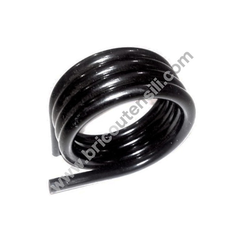 Troncatrice Compa Silver 250