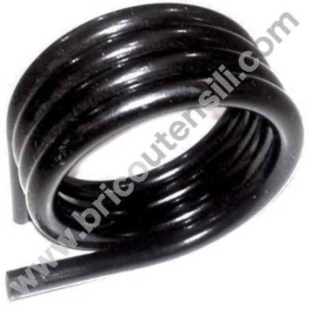 Troncatrice Compa Silver 250