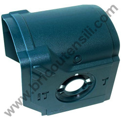 Covering Hood BLUE for Rotary Hammer Bosch GBH 11 DE