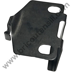 Ricambi Bosch per Trapani Avvitatori a Batteria GSR 10,8 V-LI-2