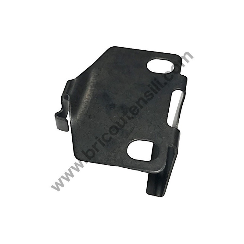 Lamiera Tensionamento per Troncatrice Bosch GTM 12