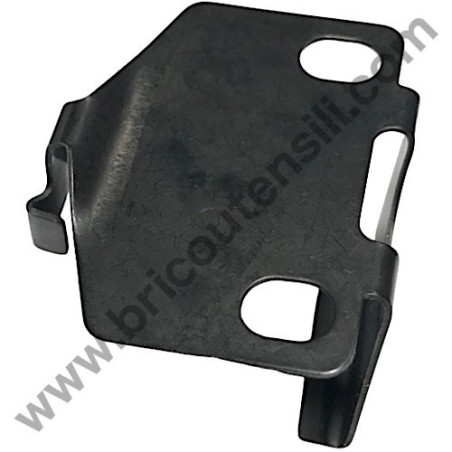 Lamiera Tensionamento per Troncatrice Bosch GTM 12