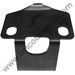Lamiera Tensionamento per Troncatrice Bosch GTM 12