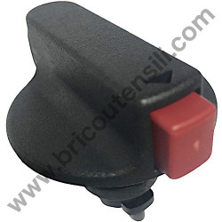 Ricambi Bosch per Trapani Avvitatori a Batteria GSR 10,8 V-LI-2