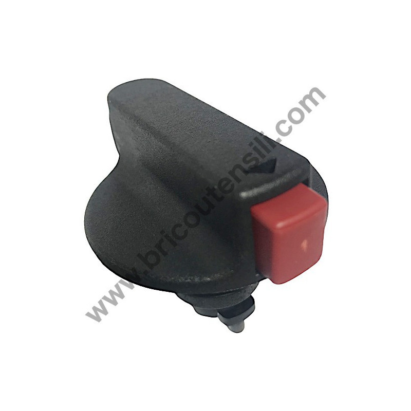 Ricambi Bosch per Trapani Avvitatori a Batteria GSR 10,8 V-LI-2