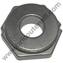 Clutch Disk for Hammer Drill Bosch GSB 20-2 RE