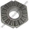 Clutch Disk for Hammer Drill Bosch GSB 20-2 RE