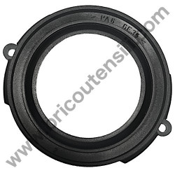 Suction Socket for Orbital Sander BOSCH GSS 230 AE