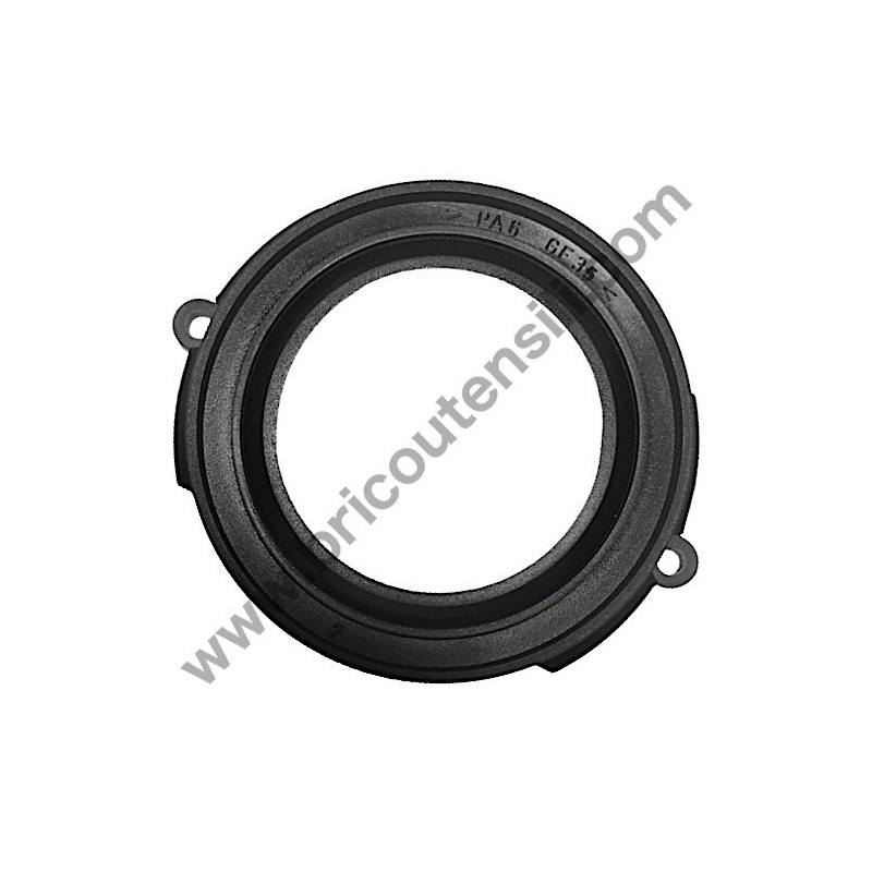 Suction Socket for Orbital Sander BOSCH GSS 230 AE