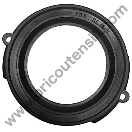 Suction Socket for Orbital Sander BOSCH GSS 230 AE