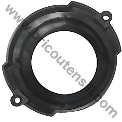 Suction Socket for Orbital Sander BOSCH GSS 230 AE