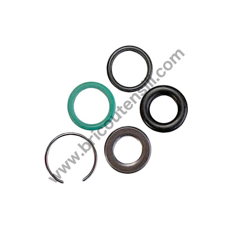 Stop Disc for Rotary Hammer Bosch GBH 5-40 DE