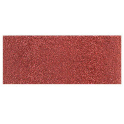 Makita Self-Adhesive Abrasive Paper 160x87 mm