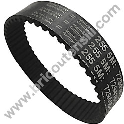 Ricambi Metabo per Smerigliatrici Angolari L 3709-L10-10-LE 9-10