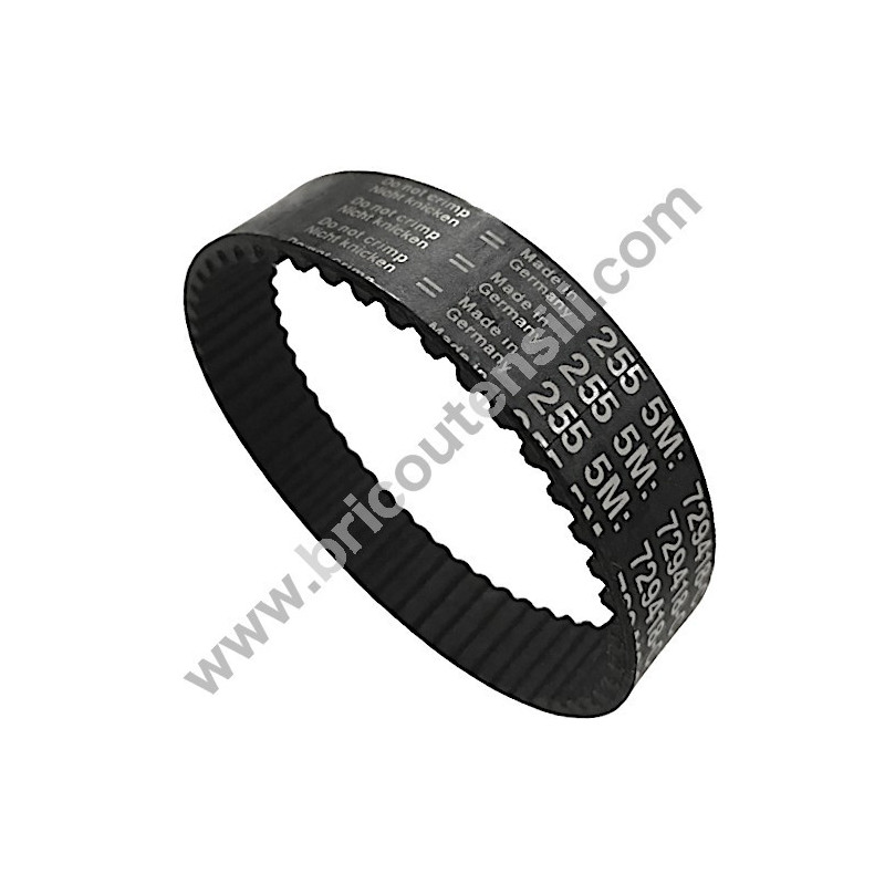 Ricambi Metabo per Smerigliatrici Angolari L 3709-L10-10-LE 9-10