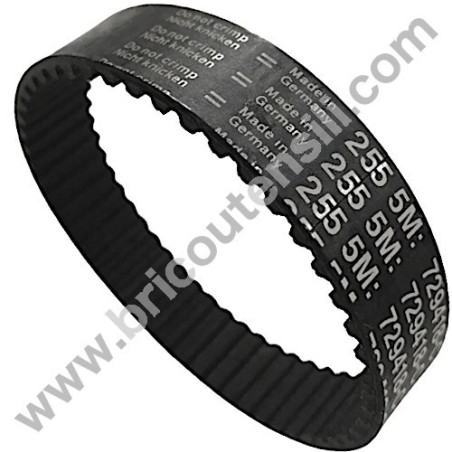 Ricambi Metabo per Smerigliatrici Angolari L 3709-L10-10-LE 9-10