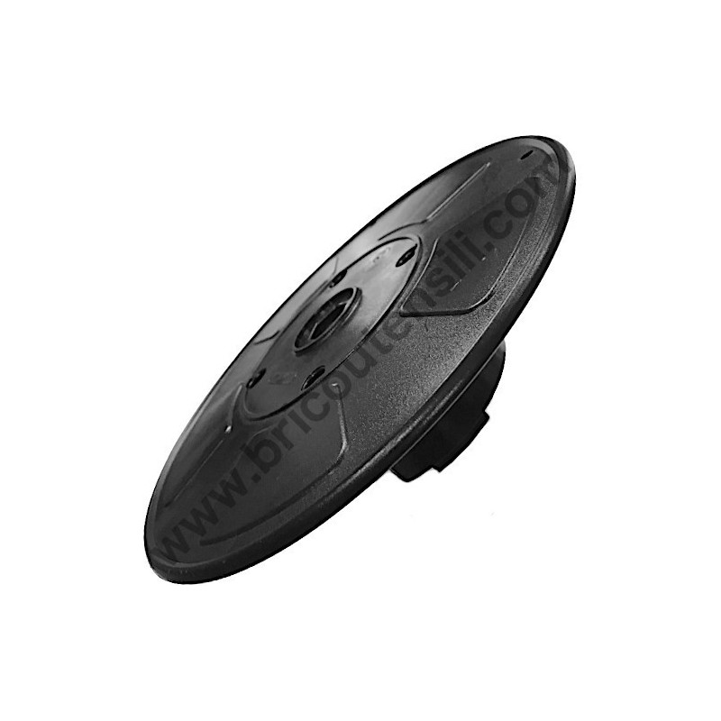 Semiavvolgitore Lato Ingresso per Idropulitrice Lavor EAGLE 24