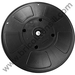 Semiavvolgitore Lato Ingresso per Idropulitrice Lavor EAGLE 24