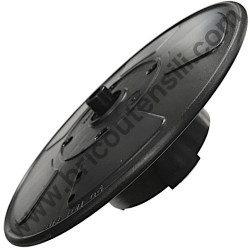 Semiavvolgitore Lato Manovella per Idropulitrice Lavor EAGLE 24