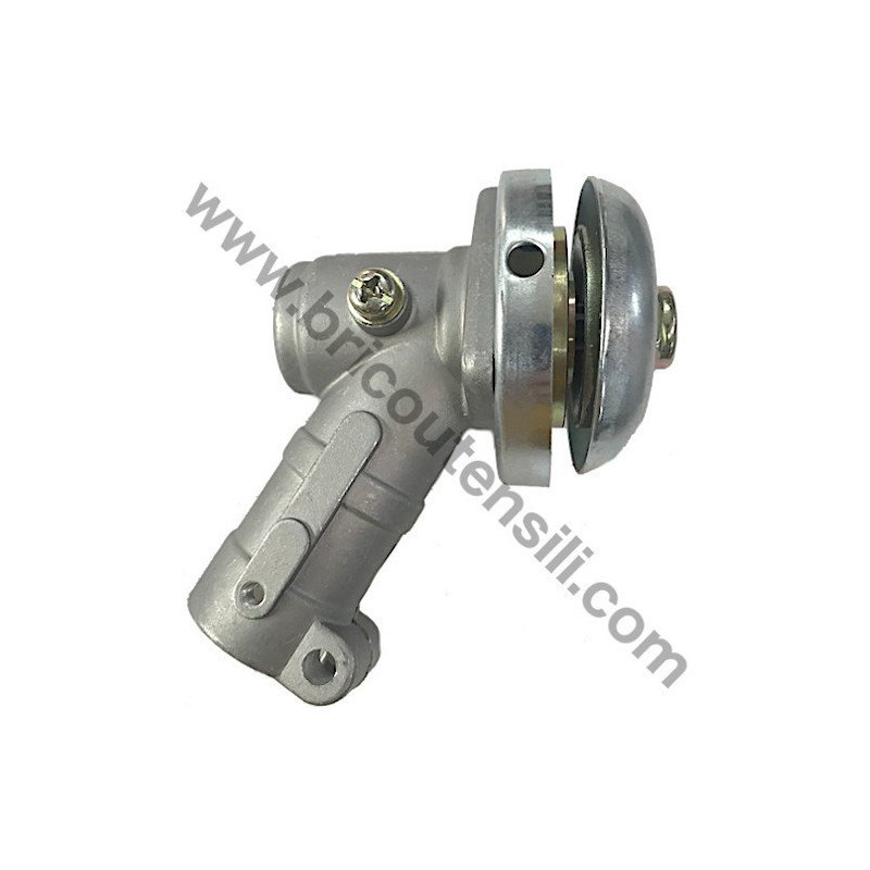 Gear Case Assy for Brushcutter AMA Playcut BC 350 D