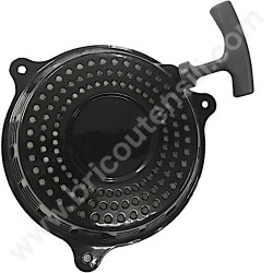 Recoil Starter for Whelled Brushcutter AMA DC560